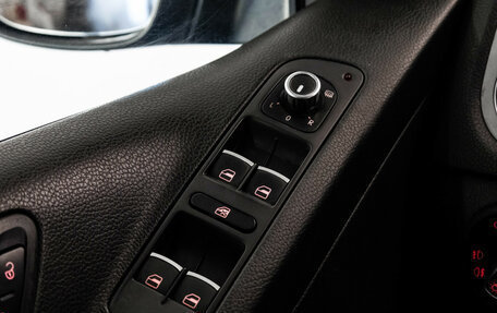 Volkswagen Tiguan I, 2012 год, 1 299 000 рублей, 15 фотография