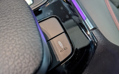 Mercedes-Benz GLA AMG, 2020 год, 4 950 000 рублей, 28 фотография