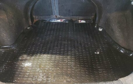 Hyundai Elantra IV, 2008 год, 399 000 рублей, 18 фотография