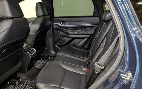Haval F7, 2024 год, 2 950 000 рублей, 12 фотография