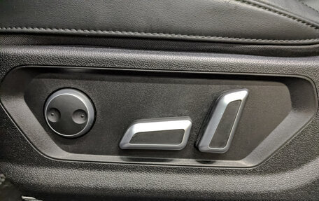 Haval F7, 2024 год, 2 950 000 рублей, 21 фотография