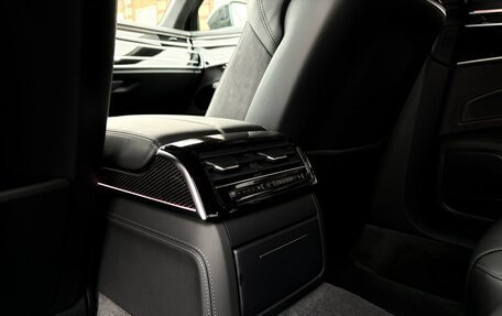 Audi S8, 2025 год, 19 600 000 рублей, 9 фотография