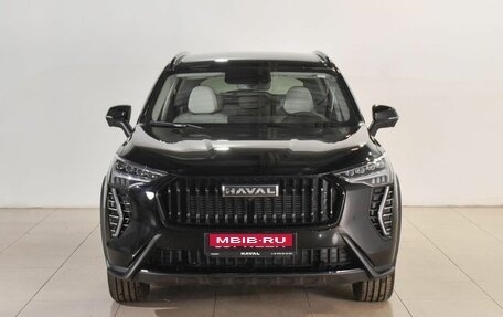 Haval Jolion, 2026 год, 2 649 000 рублей, 3 фотография