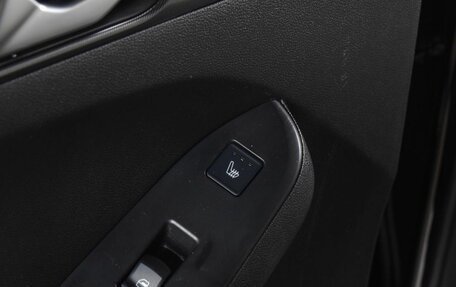 Haval Jolion, 2026 год, 2 649 000 рублей, 15 фотография