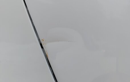 Toyota Land Cruiser Prado 150 рестайлинг 2, 2012 год, 2 390 000 рублей, 27 фотография