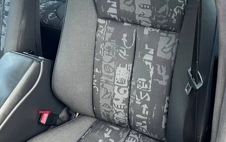 Mercedes-Benz E-Класс, 1998 год, 700 000 рублей, 13 фотография