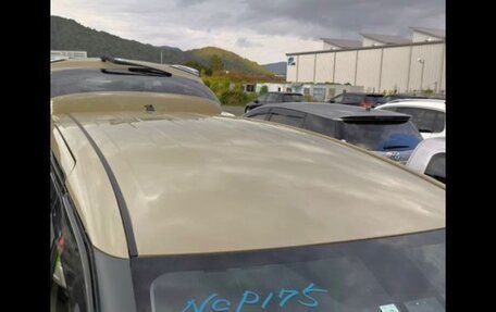 Toyota Sienta II, 2020 год, 1 500 000 рублей, 10 фотография