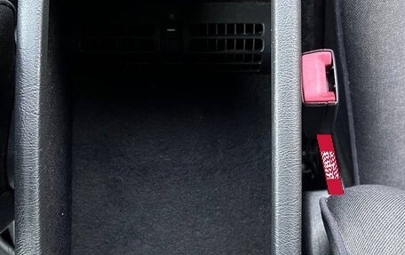 Mercedes-Benz E-Класс, 1998 год, 700 000 рублей, 23 фотография