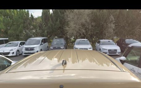 Toyota Sienta II, 2020 год, 1 500 000 рублей, 37 фотография