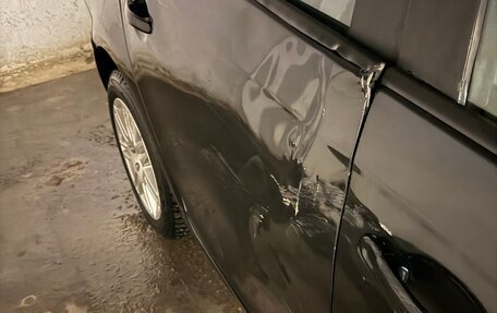 Volkswagen Jetta VI, 2008 год, 499 000 рублей, 6 фотография