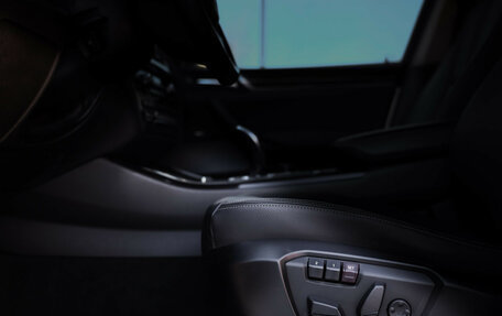 BMW X4, 2014 год, 2 299 000 рублей, 23 фотография