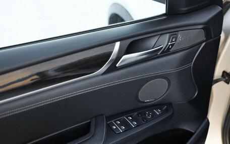 BMW X4, 2014 год, 2 299 000 рублей, 21 фотография