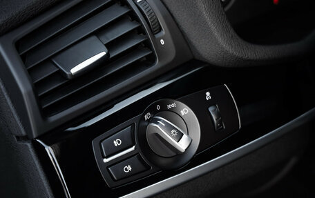 BMW X4, 2014 год, 2 299 000 рублей, 19 фотография