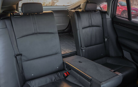 BMW X4, 2014 год, 2 299 000 рублей, 28 фотография