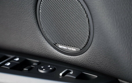 BMW X4, 2014 год, 2 299 000 рублей, 22 фотография