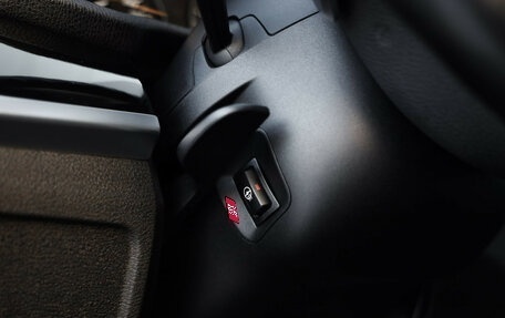 BMW X4, 2014 год, 2 299 000 рублей, 20 фотография