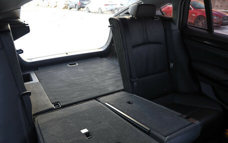 BMW X4, 2014 год, 2 299 000 рублей, 29 фотография