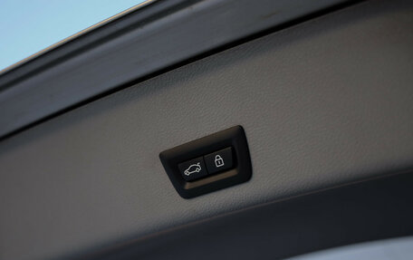 BMW X4, 2014 год, 2 299 000 рублей, 34 фотография