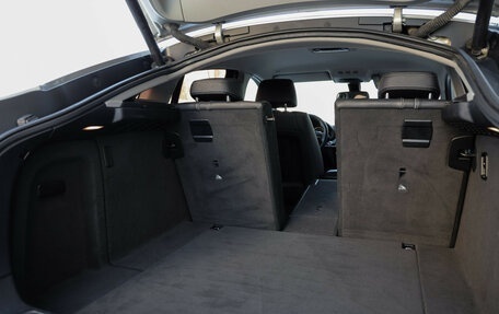 BMW X4, 2014 год, 2 299 000 рублей, 31 фотография