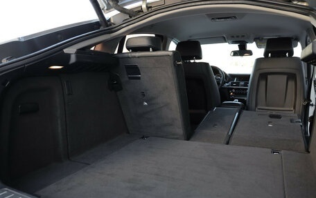 BMW X4, 2014 год, 2 299 000 рублей, 32 фотография