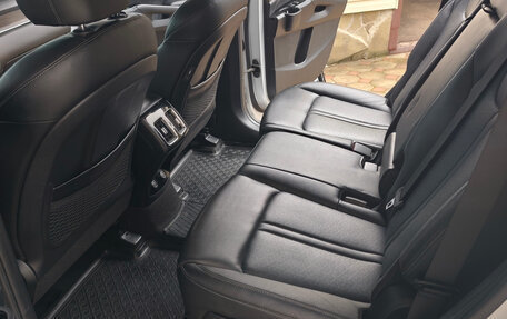 KIA Sorento IV, 2021 год, 3 590 000 рублей, 6 фотография