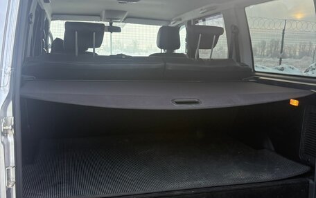 ЛуАЗ Patriot, 2025 год, 1 800 000 рублей, 10 фотография