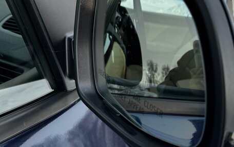 BMW X3, 2017 год, 2 500 000 рублей, 14 фотография