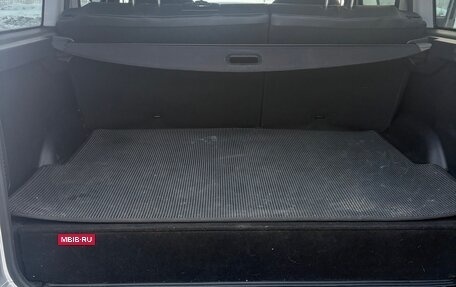 ЛуАЗ Patriot, 2025 год, 1 800 000 рублей, 9 фотография