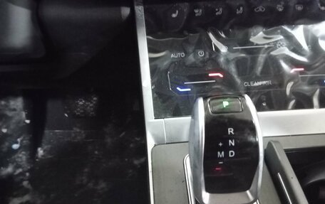 Chery Tiggo 4 I рестайлинг, 2025 год, 2 394 490 рублей, 19 фотография