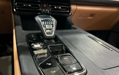 GAC GS8, 2025 год, 4 399 000 рублей, 8 фотография