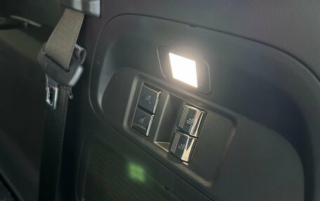 GAC GS8, 2025 год, 4 399 000 рублей, 15 фотография