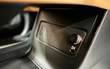 GAC GS8, 2025 год, 4 399 000 рублей, 10 фотография