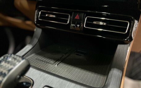 GAC GS8, 2025 год, 4 399 000 рублей, 9 фотография