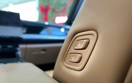 GAC GS8, 2025 год, 4 399 000 рублей, 12 фотография