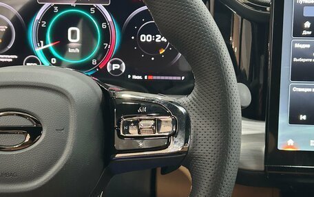 GAC GS8, 2025 год, 4 399 000 рублей, 14 фотография