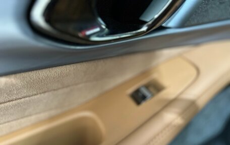 GAC GS8, 2025 год, 4 399 000 рублей, 26 фотография