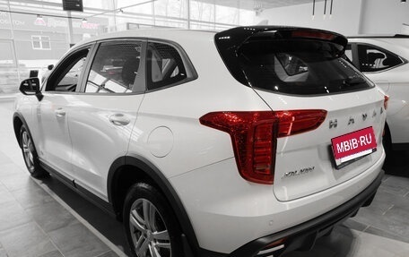 Haval Jolion, 2026 год, 2 049 000 рублей, 2 фотография