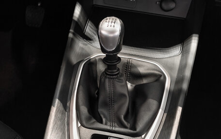 Haval Jolion, 2026 год, 2 049 000 рублей, 10 фотография