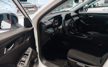 Haval Jolion, 2026 год, 2 049 000 рублей, 8 фотография