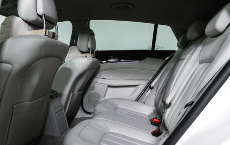 Mercedes-Benz CLS, 2017 год, 3 360 000 рублей, 11 фотография