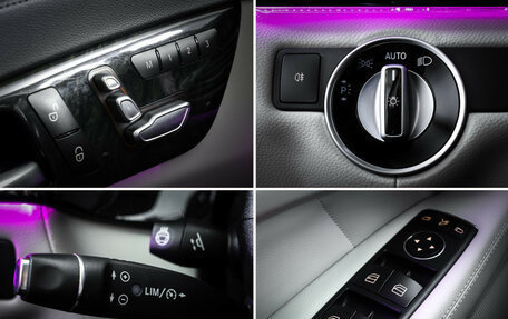 Mercedes-Benz CLS, 2017 год, 3 360 000 рублей, 17 фотография