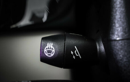 Mercedes-Benz CLS, 2017 год, 3 360 000 рублей, 20 фотография