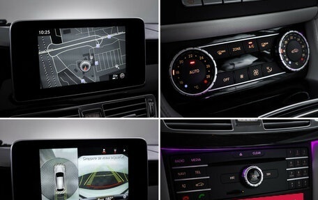 Mercedes-Benz CLS, 2017 год, 3 360 000 рублей, 19 фотография