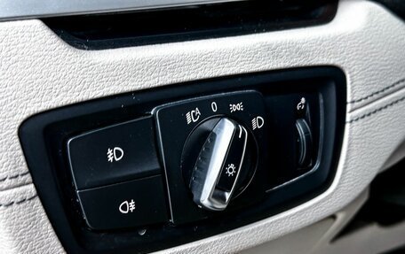 BMW X2, 2019 год, 2 330 000 рублей, 11 фотография