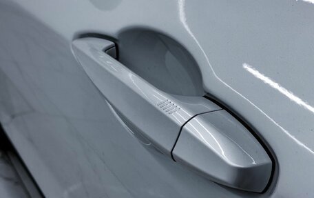 BMW X2, 2019 год, 2 330 000 рублей, 9 фотография