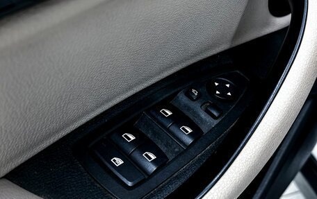 BMW X2, 2019 год, 2 330 000 рублей, 10 фотография