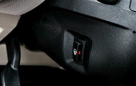 BMW X2, 2019 год, 2 330 000 рублей, 12 фотография