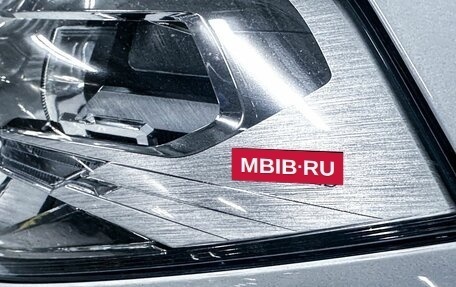 BMW X2, 2019 год, 2 330 000 рублей, 8 фотография