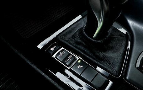 BMW X2, 2019 год, 2 330 000 рублей, 21 фотография