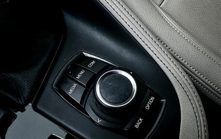 BMW X2, 2019 год, 2 330 000 рублей, 22 фотография